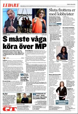 goteborgstidningen-20200512_000_00_00_002.pdf