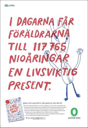 goteborgstidningen-20200512_000_00_00_003.pdf