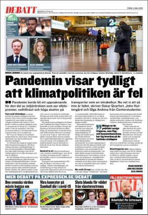 goteborgstidningen-20200512_000_00_00_004.pdf