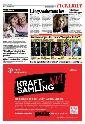 goteborgstidningen-20200512_000_00_00_005.pdf