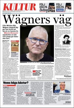 goteborgstidningen-20200512_000_00_00_006.pdf