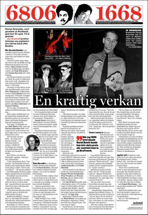 goteborgstidningen-20200512_000_00_00_007.pdf