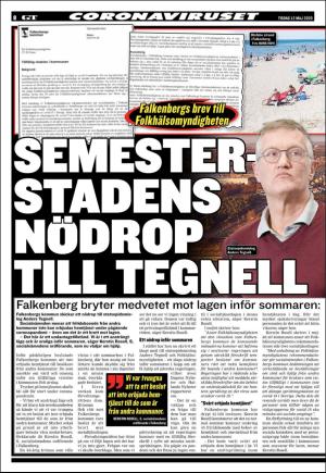 goteborgstidningen-20200512_000_00_00_008.pdf