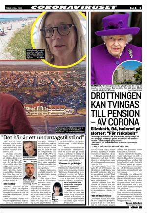 goteborgstidningen-20200512_000_00_00_009.pdf