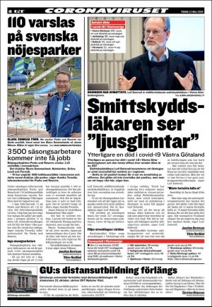 goteborgstidningen-20200512_000_00_00_010.pdf