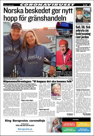 goteborgstidningen-20200512_000_00_00_011.pdf