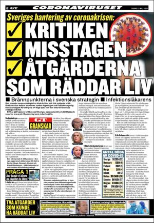 goteborgstidningen-20200512_000_00_00_012.pdf