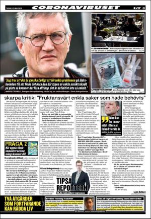 goteborgstidningen-20200512_000_00_00_013.pdf