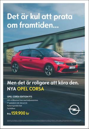 goteborgstidningen-20200512_000_00_00_014.pdf