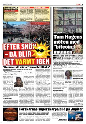 goteborgstidningen-20200512_000_00_00_015.pdf