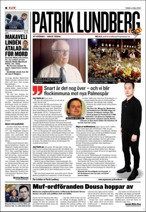 goteborgstidningen-20200512_000_00_00_016.pdf