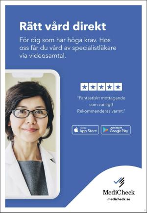 goteborgstidningen-20200512_000_00_00_018.pdf