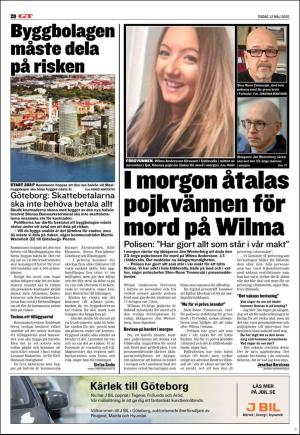 goteborgstidningen-20200512_000_00_00_020.pdf