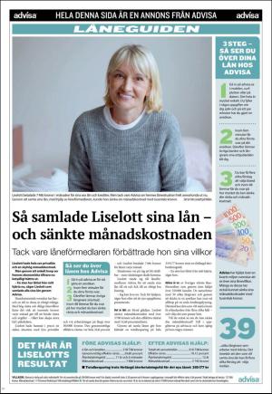 goteborgstidningen-20200512_000_00_00_021.pdf