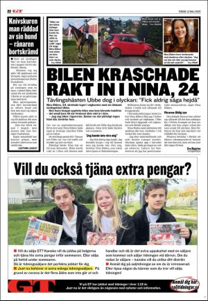 goteborgstidningen-20200512_000_00_00_022.pdf