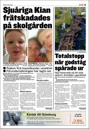 goteborgstidningen-20200512_000_00_00_023.pdf