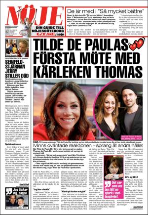 goteborgstidningen-20200512_000_00_00_024.pdf