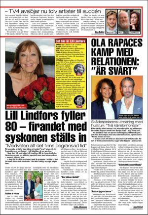 goteborgstidningen-20200512_000_00_00_025.pdf