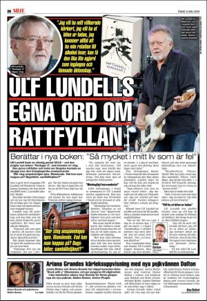 goteborgstidningen-20200512_000_00_00_026.pdf