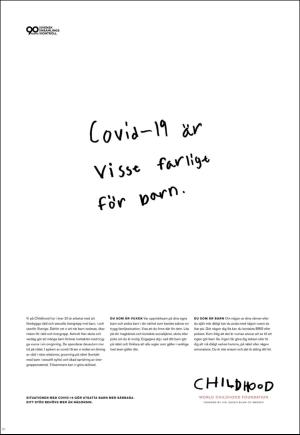 goteborgstidningen-20200512_000_00_00_027.pdf