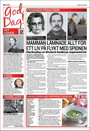 goteborgstidningen-20200512_000_00_00_028.pdf