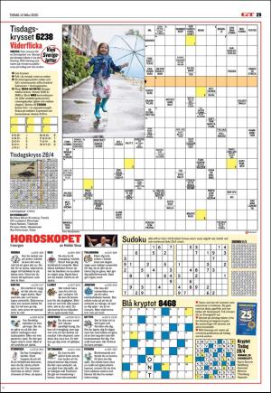 goteborgstidningen-20200512_000_00_00_029.pdf