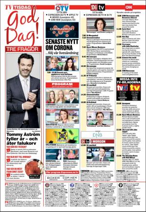 goteborgstidningen-20200512_000_00_00_030.pdf
