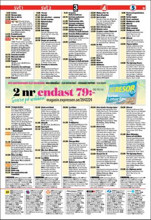 goteborgstidningen-20200512_000_00_00_031.pdf