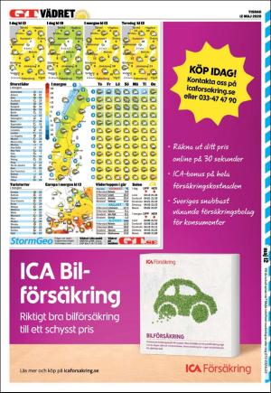 goteborgstidningen-20200512_000_00_00_032.pdf