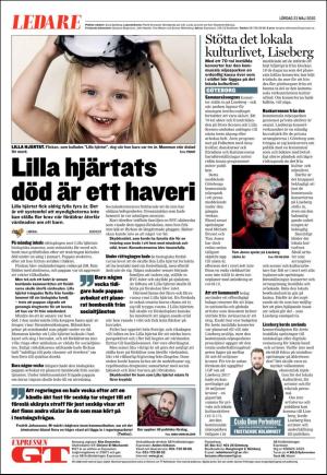 goteborgstidningen-20200523_000_00_00_002.pdf