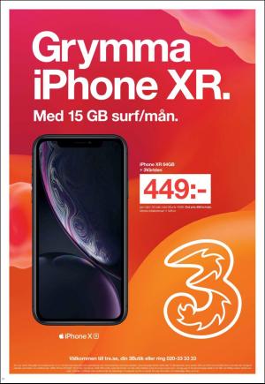 goteborgstidningen-20200523_000_00_00_003.pdf