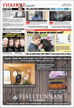 goteborgstidningen-20200523_000_00_00_004.pdf