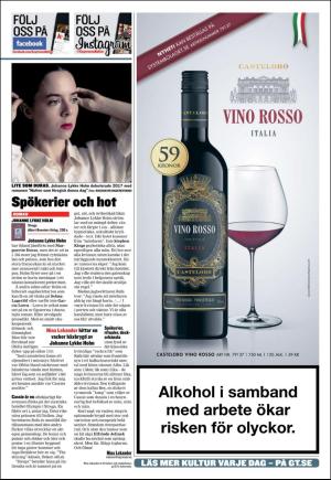 goteborgstidningen-20200523_000_00_00_007.pdf