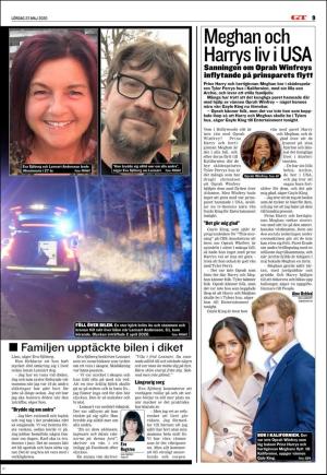 goteborgstidningen-20200523_000_00_00_009.pdf