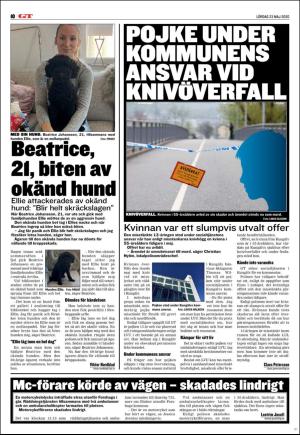 goteborgstidningen-20200523_000_00_00_010.pdf