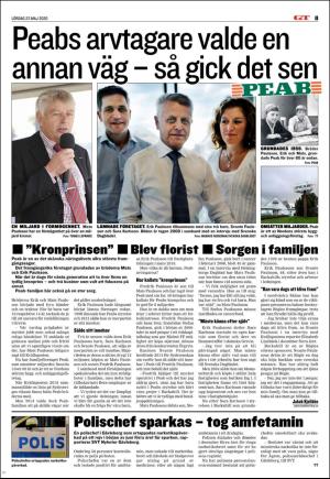 goteborgstidningen-20200523_000_00_00_011.pdf