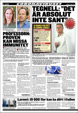 goteborgstidningen-20200523_000_00_00_012.pdf