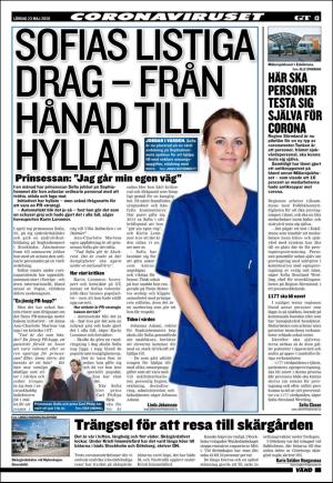 goteborgstidningen-20200523_000_00_00_013.pdf