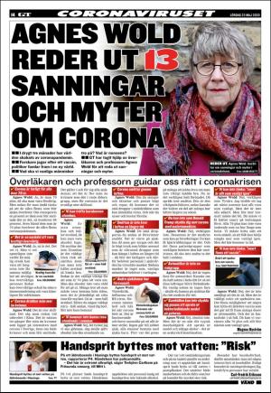 goteborgstidningen-20200523_000_00_00_014.pdf