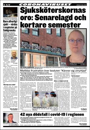 goteborgstidningen-20200523_000_00_00_016.pdf