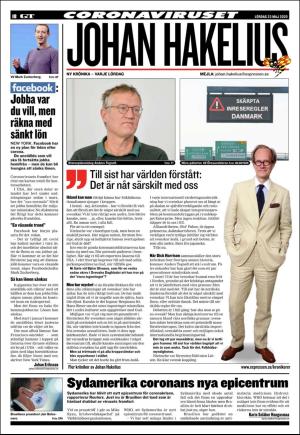 goteborgstidningen-20200523_000_00_00_018.pdf