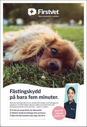 goteborgstidningen-20200523_000_00_00_019.pdf