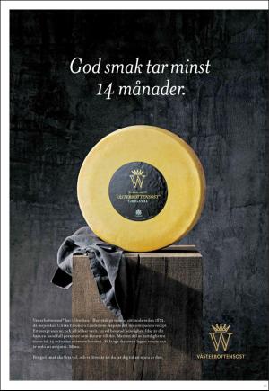 goteborgstidningen-20200523_000_00_00_020.pdf