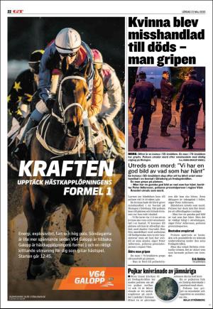 goteborgstidningen-20200523_000_00_00_022.pdf