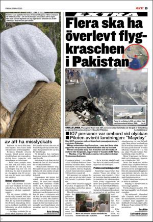 goteborgstidningen-20200523_000_00_00_025.pdf