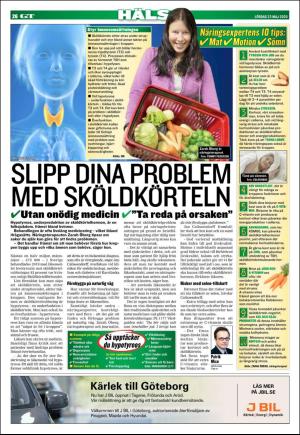 goteborgstidningen-20200523_000_00_00_026.pdf