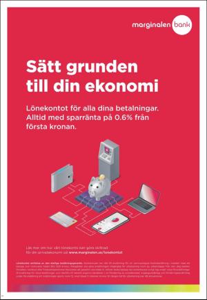 goteborgstidningen-20200523_000_00_00_027.pdf