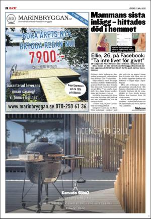 goteborgstidningen-20200523_000_00_00_028.pdf