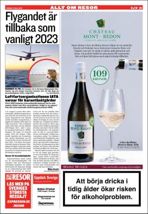 goteborgstidningen-20200523_000_00_00_029.pdf