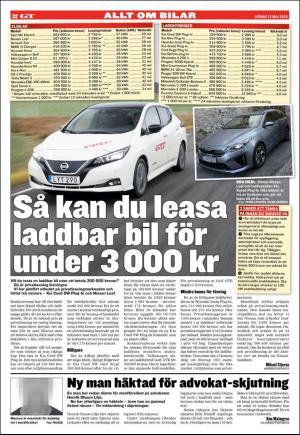 goteborgstidningen-20200523_000_00_00_032.pdf